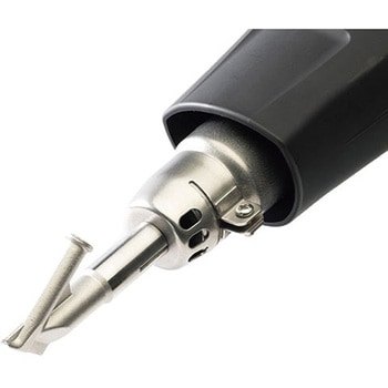 喷嘴/V形焊条（适用于4mm焊丝）HAKKO白光N70-07